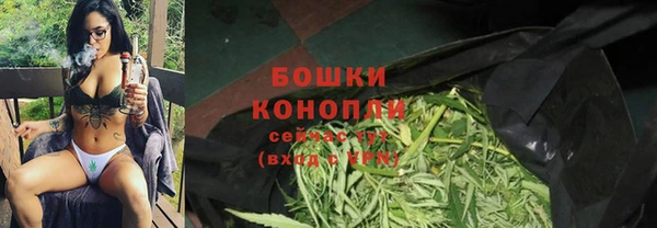 спиды Володарск