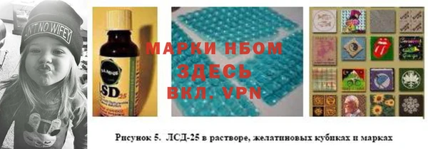 мяу мяу кристалл Тайга