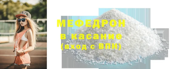 твердый Вяземский