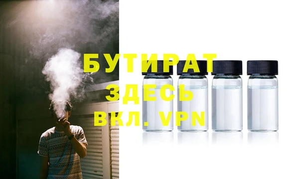 твердый Вяземский