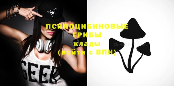 скорость Тавда