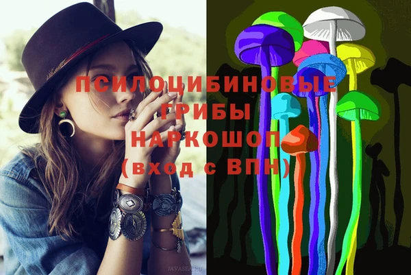 spice Волосово