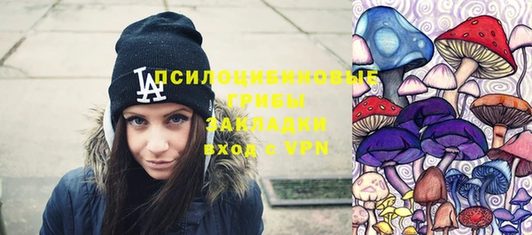 spice Волосово